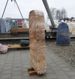  Vorschaubild Q047-36201