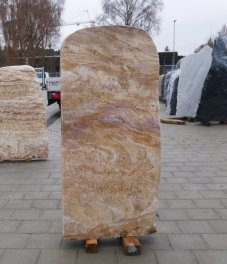  Vorschaubild Q047-36201