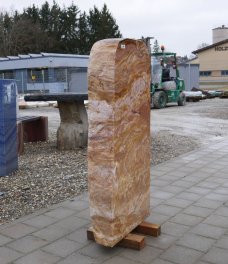  Vorschaubild Q047-36201