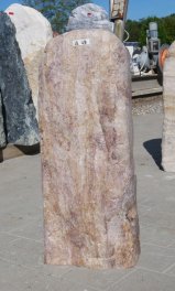  Vorschaubild Q048-36995