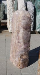  Vorschaubild Q048-36995