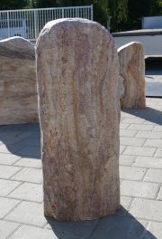  Vorschaubild Q048-36995