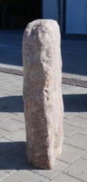  Vorschaubild Q048-36995