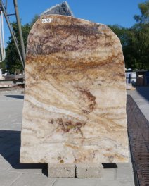  Vorschaubild Q049-36996