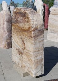  Vorschaubild Q049-36996