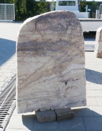  Vorschaubild Q049-36996