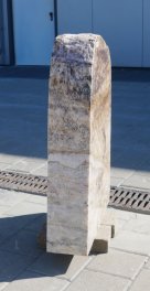  Vorschaubild Q049-36996