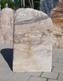  Vorschaubild Q050-36997
