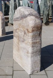 Vorschaubild Q050-36997