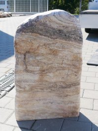  Vorschaubild Q050-36997