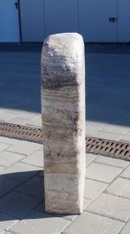  Vorschaubild Q050-36997