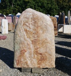  Vorschaubild Q054-35717