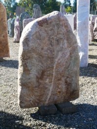  Vorschaubild Q054-35717