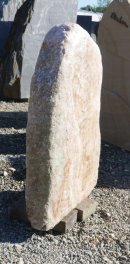  Vorschaubild Q054-35717