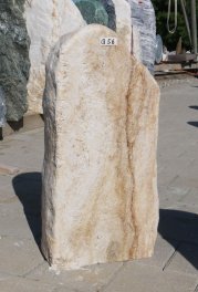  Vorschaubild Q056-36999