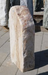  Vorschaubild Q056-36999