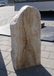  Vorschaubild Q056-36999