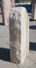  Vorschaubild Q056-36999