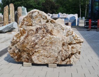  Vorschaubild Q057-33448