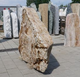  Vorschaubild Q057-33448