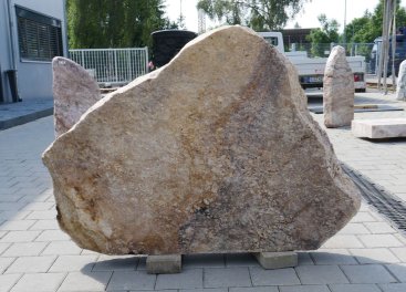  Vorschaubild Q057-33448