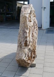  Vorschaubild Q057-33448