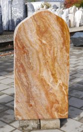  Vorschaubild Q060-37377