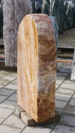  Vorschaubild Q060-37377
