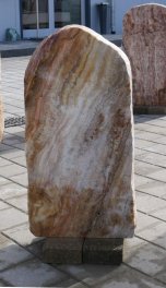  Vorschaubild Q060-37377