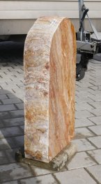  Vorschaubild Q060-37377