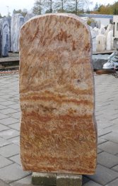  Vorschaubild Q061-37378