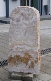  Vorschaubild Q061-37378