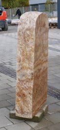 Vorschaubild Q061-37378