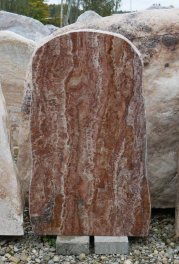  Vorschaubild Q062-37379