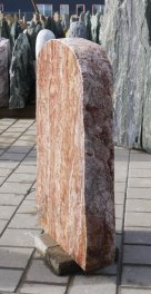  Vorschaubild Q062-37379