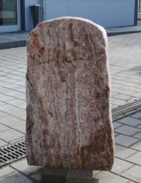  Vorschaubild Q062-37379
