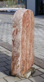  Vorschaubild Q062-37379