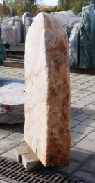  Vorschaubild Q064-37380