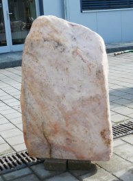 Vorschaubild Q064-37380