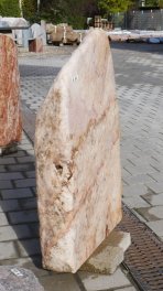  Vorschaubild Q064-37380