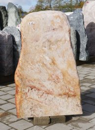  Vorschaubild Q065-37381