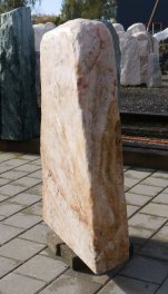  Vorschaubild Q065-37381