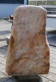  Vorschaubild Q065-37381