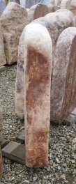  Vorschaubild Q065-37381