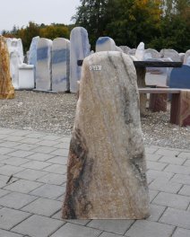  Vorschaubild Q067-34264