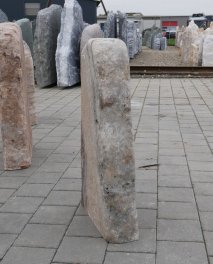  Vorschaubild Q067-34264