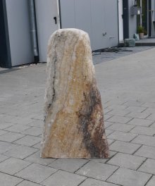  Vorschaubild Q067-34264