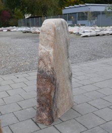  Vorschaubild Q067-34264