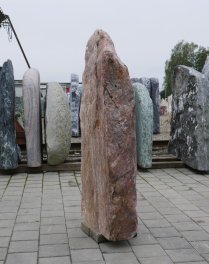  Vorschaubild Q072-34269