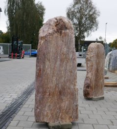  Vorschaubild Q072-34269